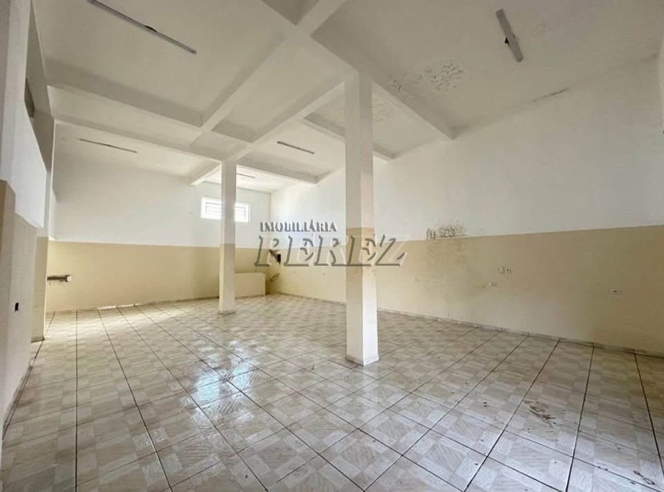 Galpão, 280 m² para alugar no Leonor - Londrina/PR - Foto 19