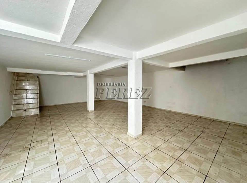 Galpão, 280 m² para alugar no Leonor - Londrina/PR - Foto 24