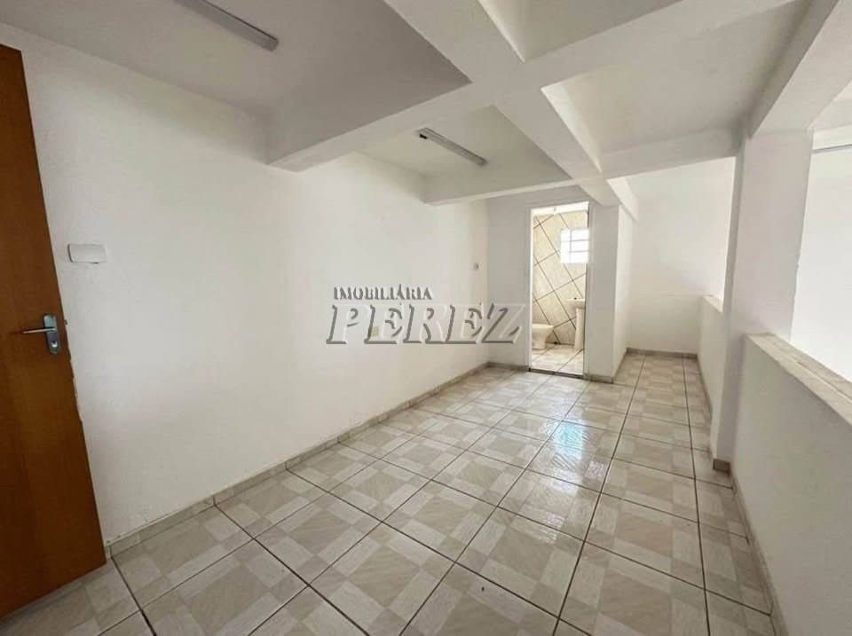 Galpão, 280 m² para alugar no Leonor - Londrina/PR - Foto 25