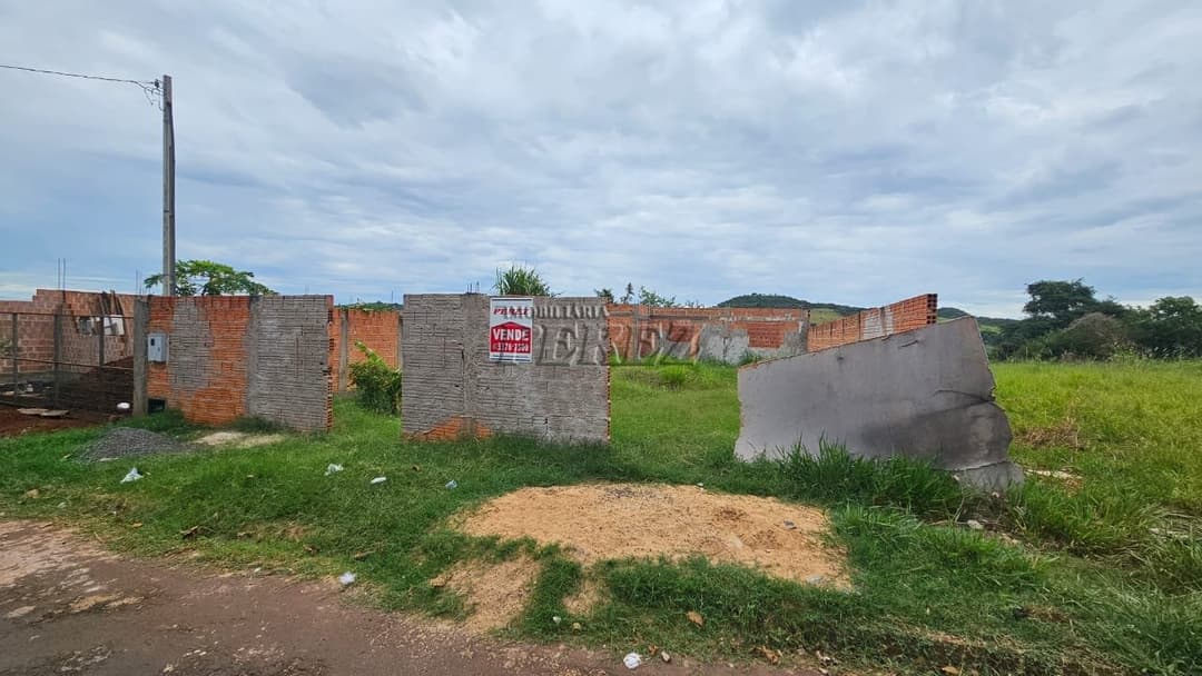 Casa, de 3 quartos à venda no Jardim Ecoville I - Ibiporã/PR - Foto 5