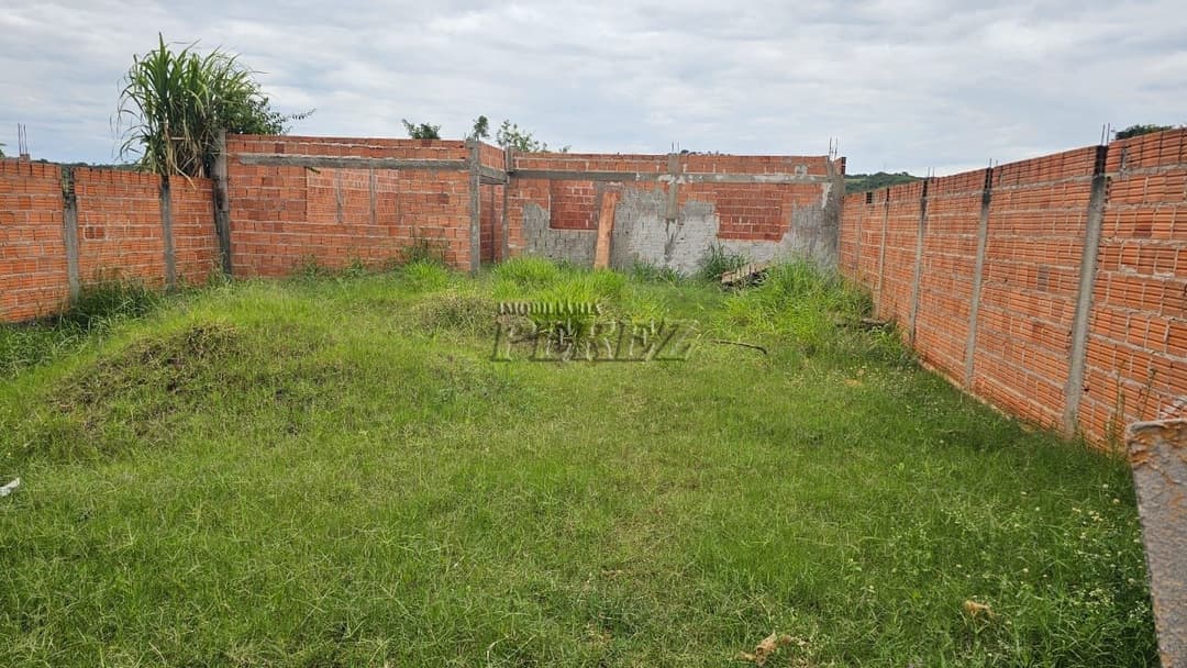 Casa, de 3 quartos à venda no Jardim Ecoville I - Ibiporã/PR - Foto 7