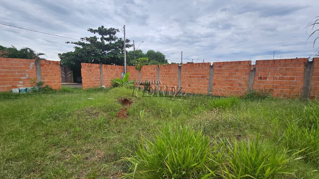 Casa, de 3 quartos à venda no Jardim Ecoville I - Ibiporã/PR - Foto 9