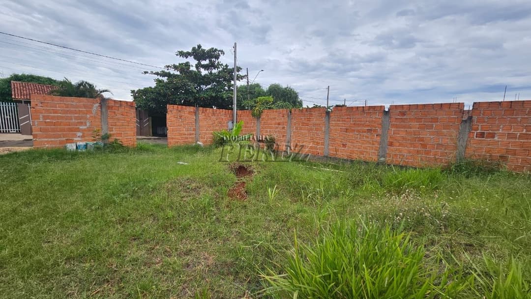 Casa, de 3 quartos à venda no Jardim Ecoville I - Ibiporã/PR - Foto 8