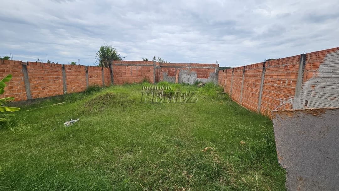 Casa, de 3 quartos à venda no Jardim Ecoville I - Ibiporã/PR - Foto 11