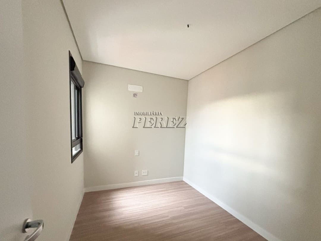 Apartamento no Condominio Odyssey, de 3 quartos, 86 m² à venda no Centro - Londrina/PR - Foto 9