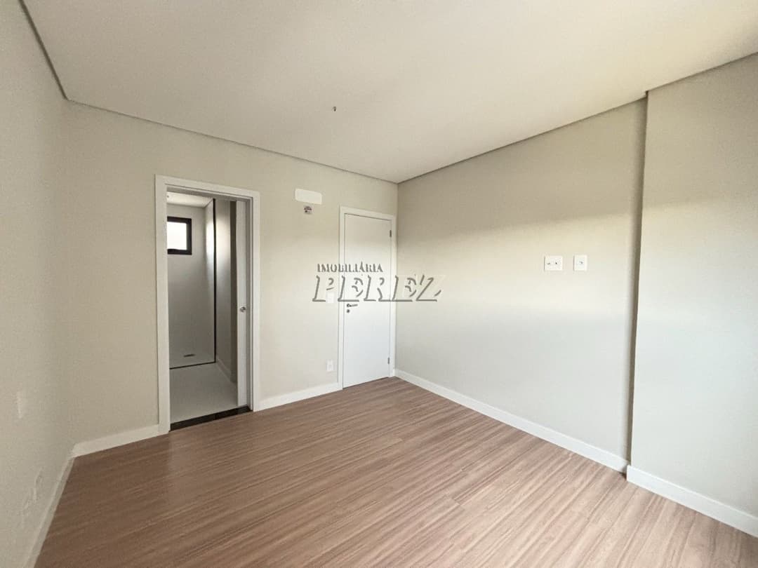 Apartamento no Condominio Odyssey, de 3 quartos, 86 m² à venda no Centro - Londrina/PR - Foto 11