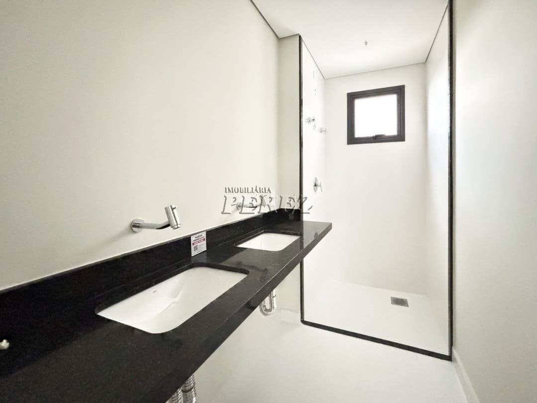 Apartamento no Condominio Odyssey, de 3 quartos, 86 m² à venda no Centro - Londrina/PR - Foto 14