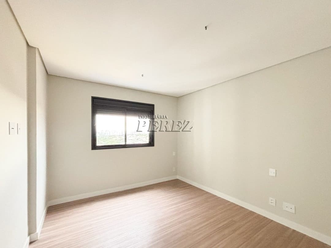 Apartamento no Condominio Odyssey, de 3 quartos, 86 m² à venda no Centro - Londrina/PR - Foto 12