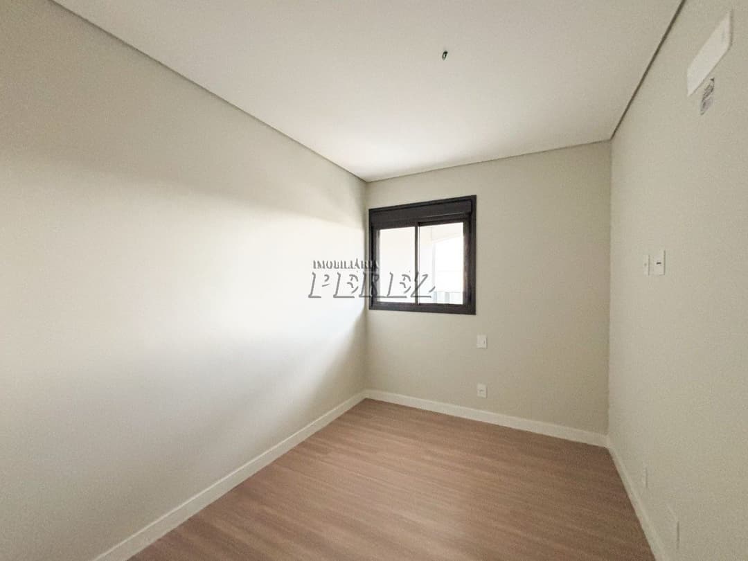 Apartamento no Condominio Odyssey, de 3 quartos, 86 m² à venda no Centro - Londrina/PR - Foto 10