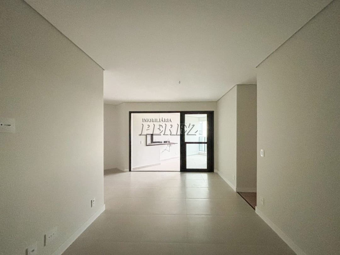 Apartamento no Condominio Odyssey, de 3 quartos, 86 m² à venda no Centro - Londrina/PR - Foto 1