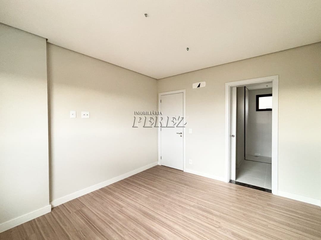 Apartamento no Condominio Odyssey, de 3 quartos, 86 m² à venda no Centro - Londrina/PR - Foto 12