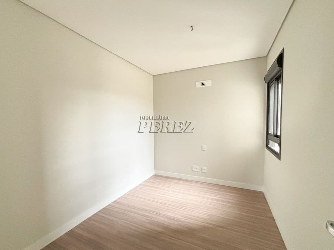 Apartamento no Condominio Odyssey, de 3 quartos, 86 m² à venda no Centro - Londrina/PR - Foto 10
