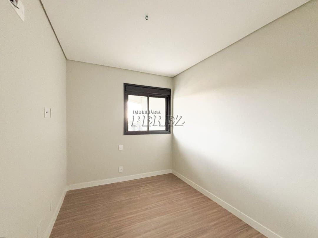 Apartamento no Condominio Odyssey, de 3 quartos, 86 m² à venda no Centro - Londrina/PR - Foto 11