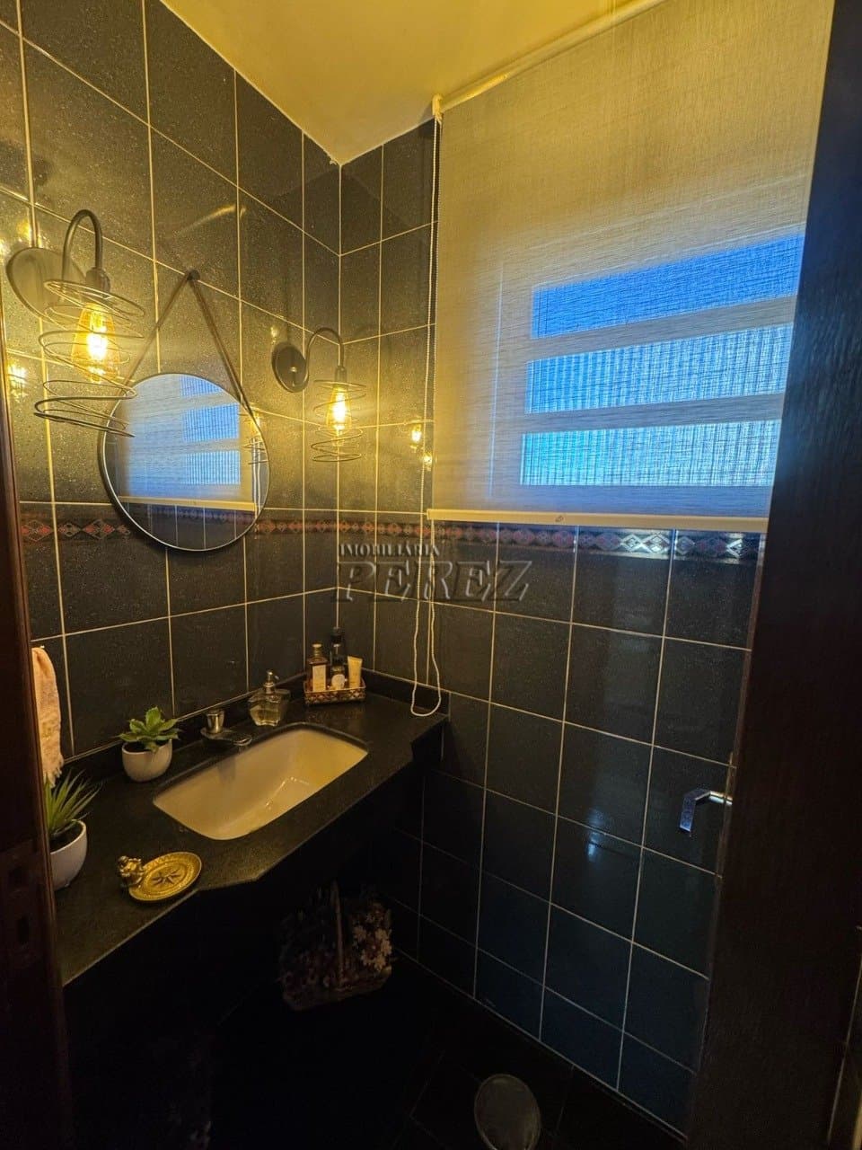 Apartamento no Edifício Residencial Rio De Janeiro, de 3 quartos, 183 m² à venda no Centro - Londrina/PR - Foto 25