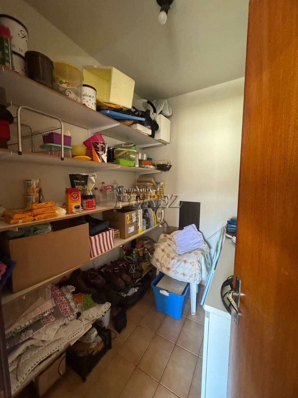 Apartamento no Edifício Residencial Rio De Janeiro, de 3 quartos, 183 m² à venda no Centro - Londrina/PR - Foto 22
