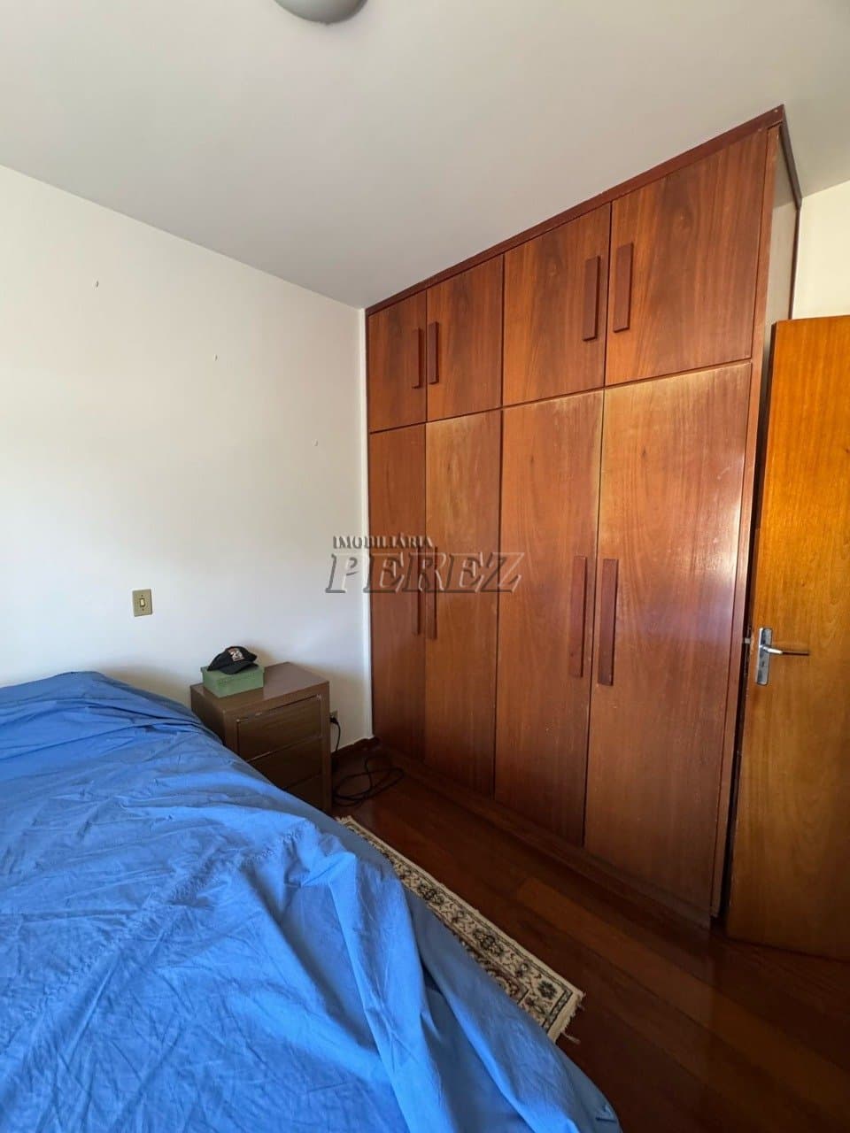Apartamento no Edifício Residencial Rio De Janeiro, de 3 quartos, 183 m² à venda no Centro - Londrina/PR - Foto 18