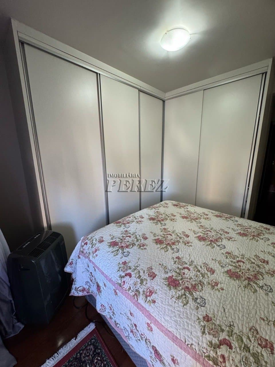 Apartamento no Edifício Residencial Rio De Janeiro, de 3 quartos, 183 m² à venda no Centro - Londrina/PR - Foto 20
