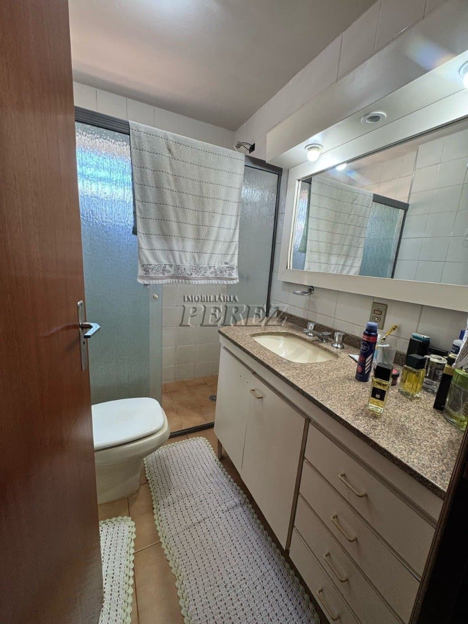 Apartamento no Edifício Residencial Rio De Janeiro, de 3 quartos, 183 m² à venda no Centro - Londrina/PR - Foto 24
