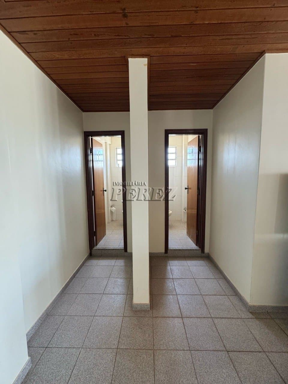 Apartamento no Edifício Residencial Rio De Janeiro, de 3 quartos, 183 m² à venda no Centro - Londrina/PR - Foto 32