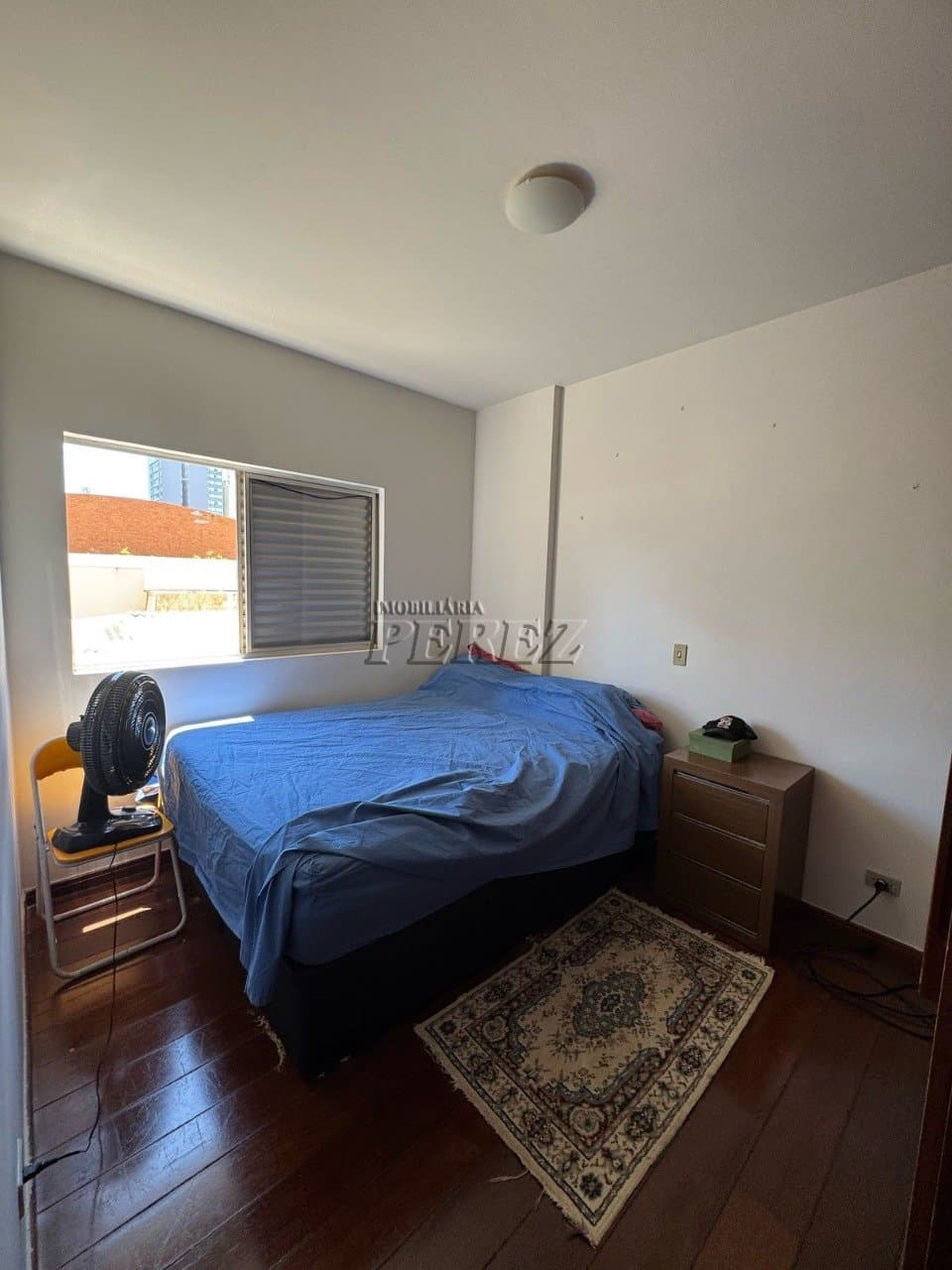 Apartamento no Edifício Residencial Rio De Janeiro, de 3 quartos, 183 m² à venda no Centro - Londrina/PR - Foto 19