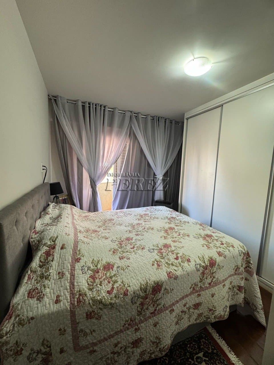 Apartamento no Edifício Residencial Rio De Janeiro, de 3 quartos, 183 m² à venda no Centro - Londrina/PR - Foto 21