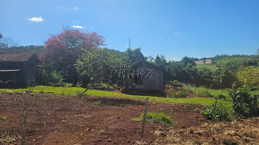 Imóveis Rurais no Recanto Da Lua à venda no Selva - Londrina/PR - Foto 18