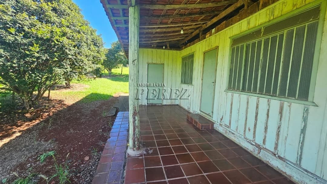 Imóveis Rurais no Recanto Da Lua à venda no Selva - Londrina/PR - Foto 13