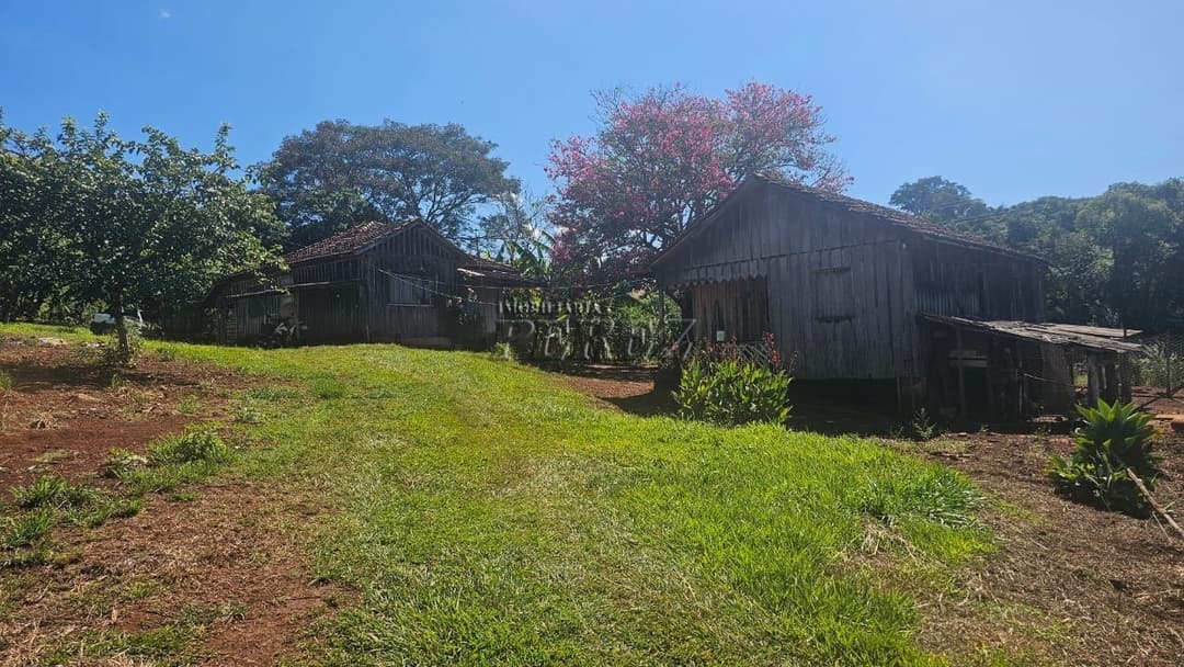 Imóveis Rurais no Recanto Da Lua à venda no Selva - Londrina/PR - Foto 19