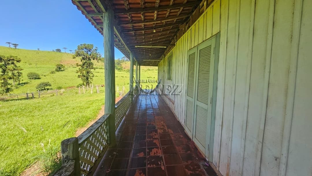 Imóveis Rurais no Recanto Da Lua à venda no Selva - Londrina/PR - Foto 16