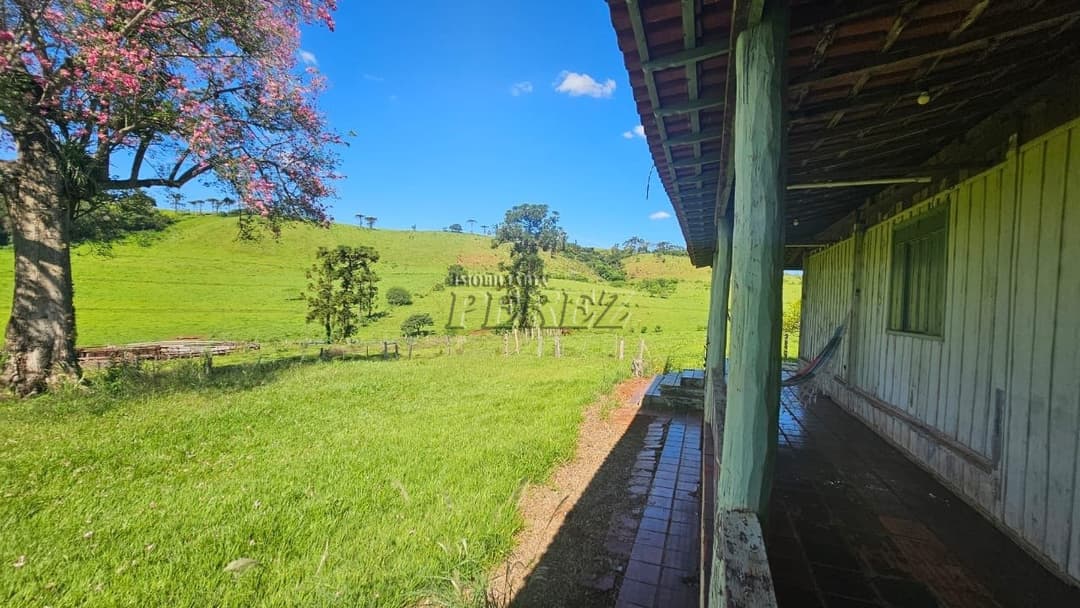 Imóveis Rurais no Recanto Da Lua à venda no Selva - Londrina/PR - Foto 15