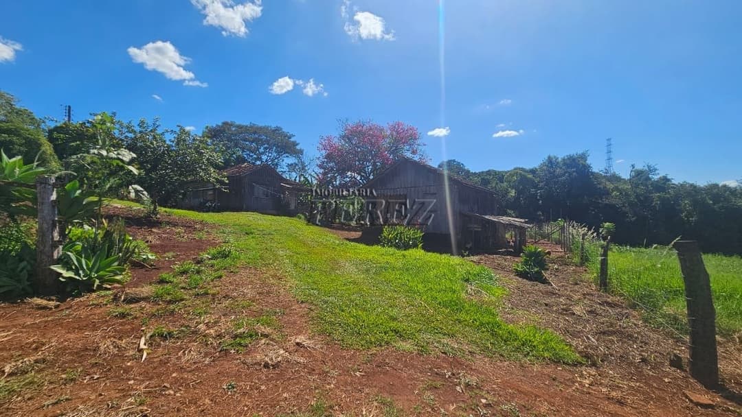 Imóveis Rurais no Recanto Da Lua à venda no Selva - Londrina/PR - Foto 22