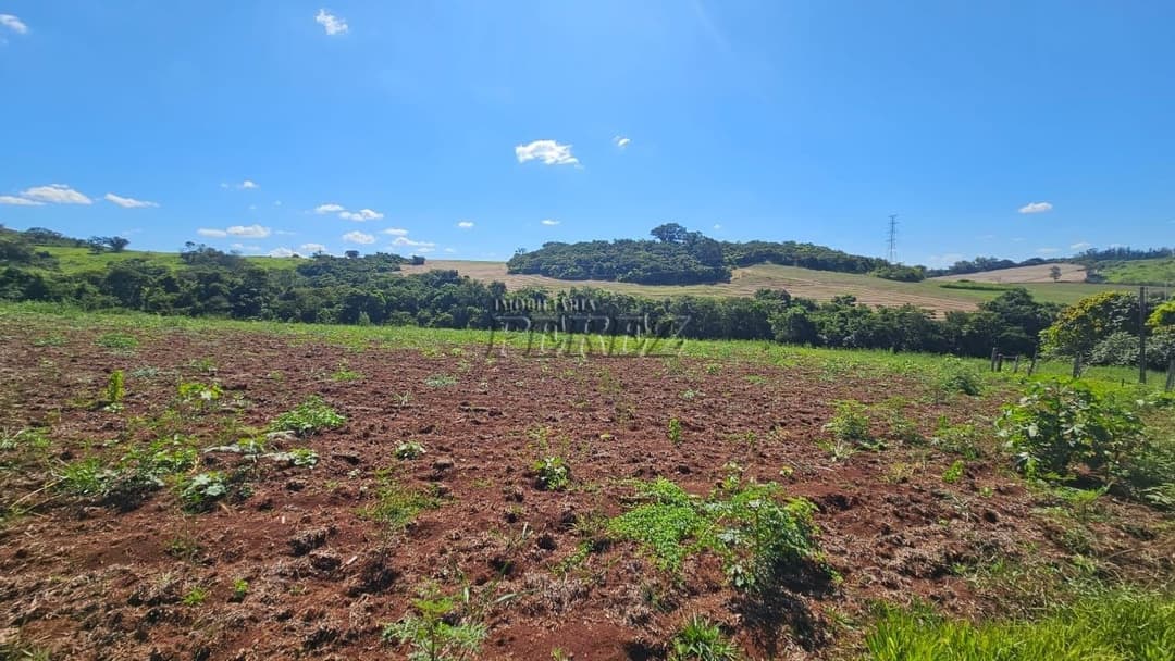 Imóveis Rurais no Recanto Da Lua à venda no Selva - Londrina/PR - Foto 37