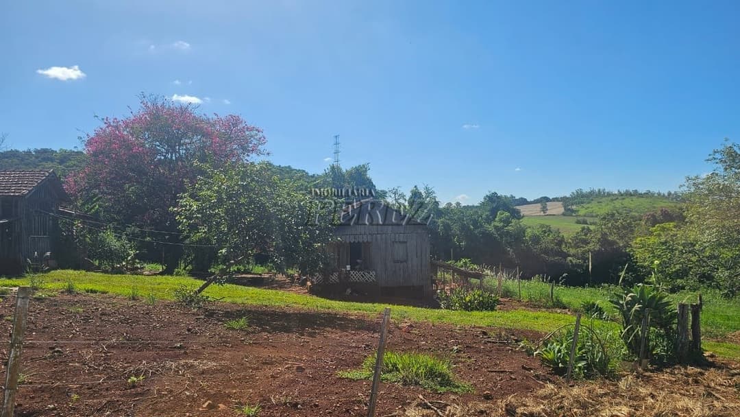 Imóveis Rurais no Recanto Da Lua à venda no Selva - Londrina/PR - Foto 20