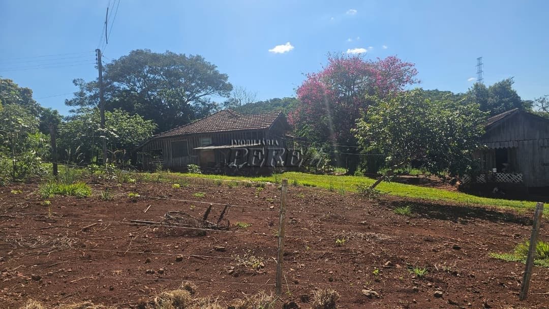Imóveis Rurais no Recanto Da Lua à venda no Selva - Londrina/PR - Foto 21
