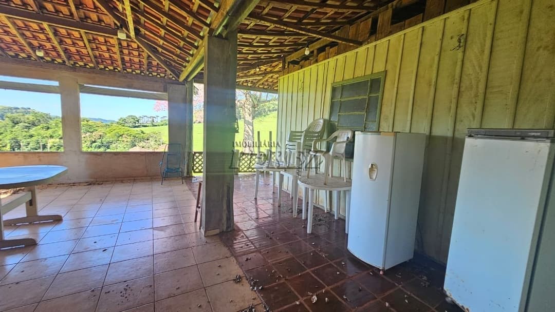Imóveis Rurais no Recanto Da Lua à venda no Selva - Londrina/PR - Foto 14