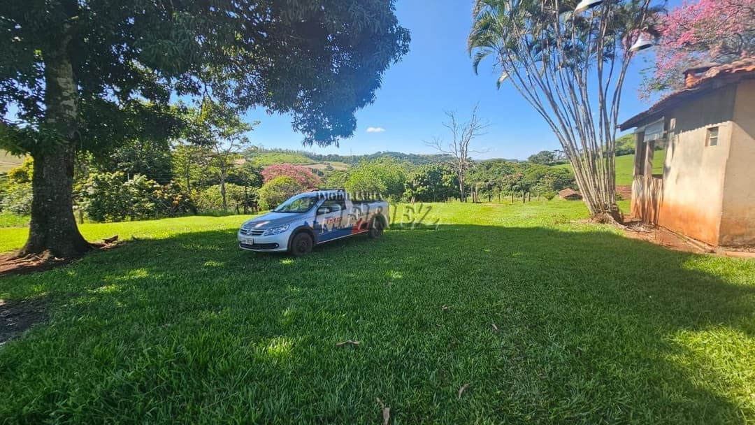 Imóveis Rurais no Recanto Da Lua à venda no Selva - Londrina/PR - Foto 7