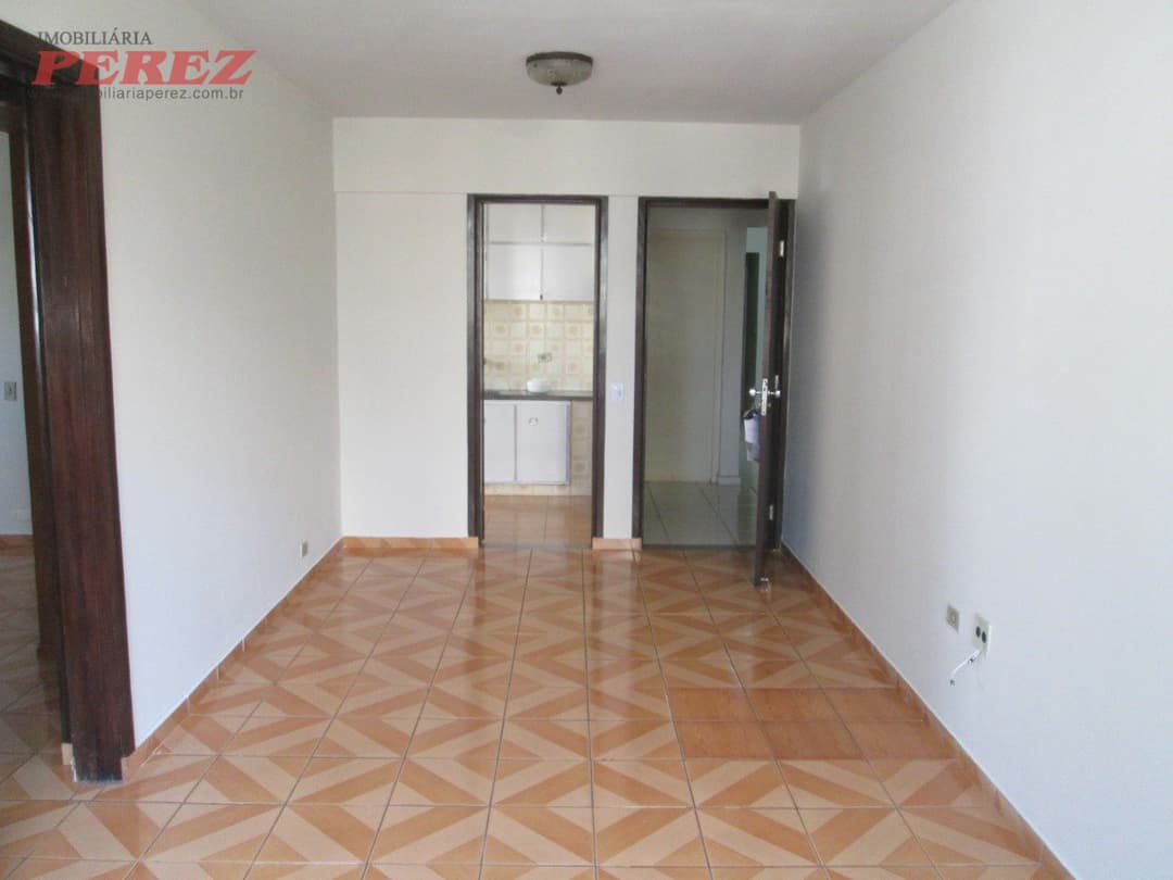 Apartamento no Ilha Bela, de 2 quartos à venda no Vila Brasil - Londrina/PR - Foto 4