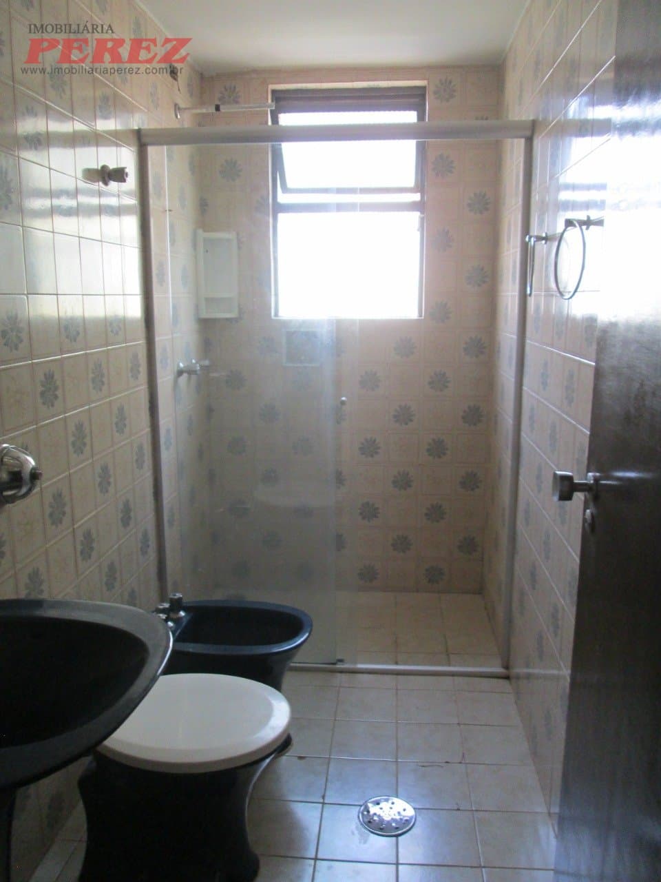 Apartamento no Ilha Bela, de 2 quartos à venda no Vila Brasil - Londrina/PR - Foto 6