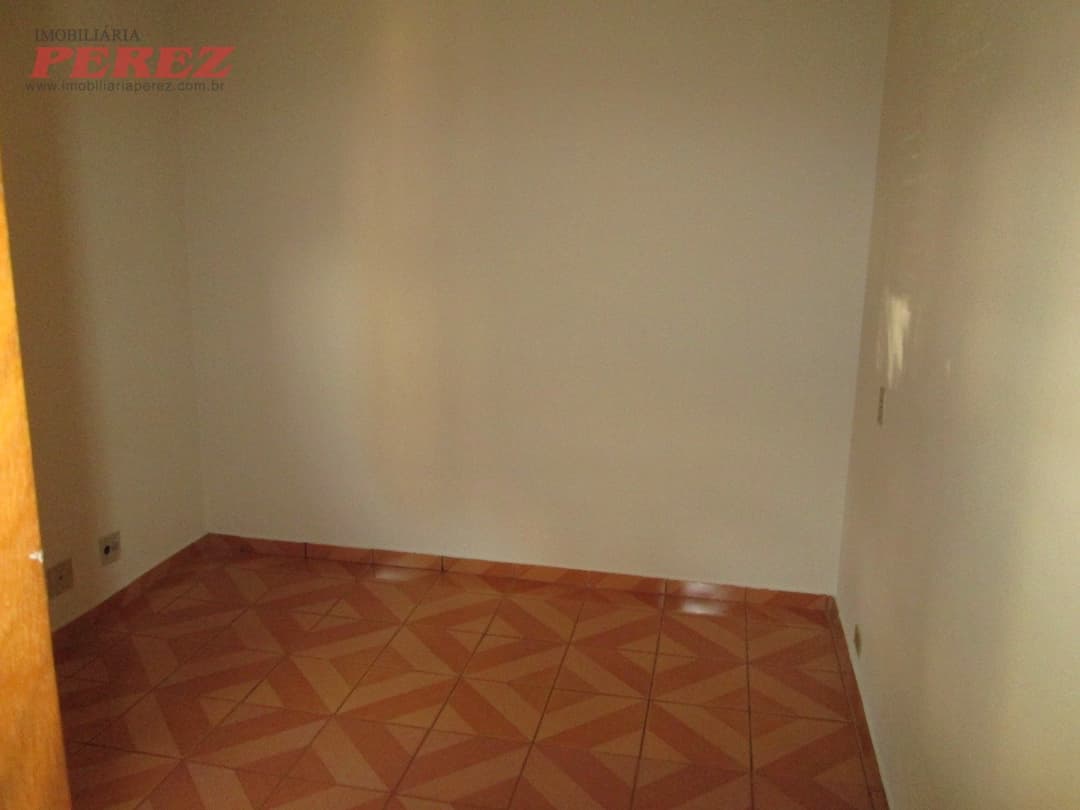 Apartamento no Ilha Bela, de 2 quartos à venda no Vila Brasil - Londrina/PR - Foto 8
