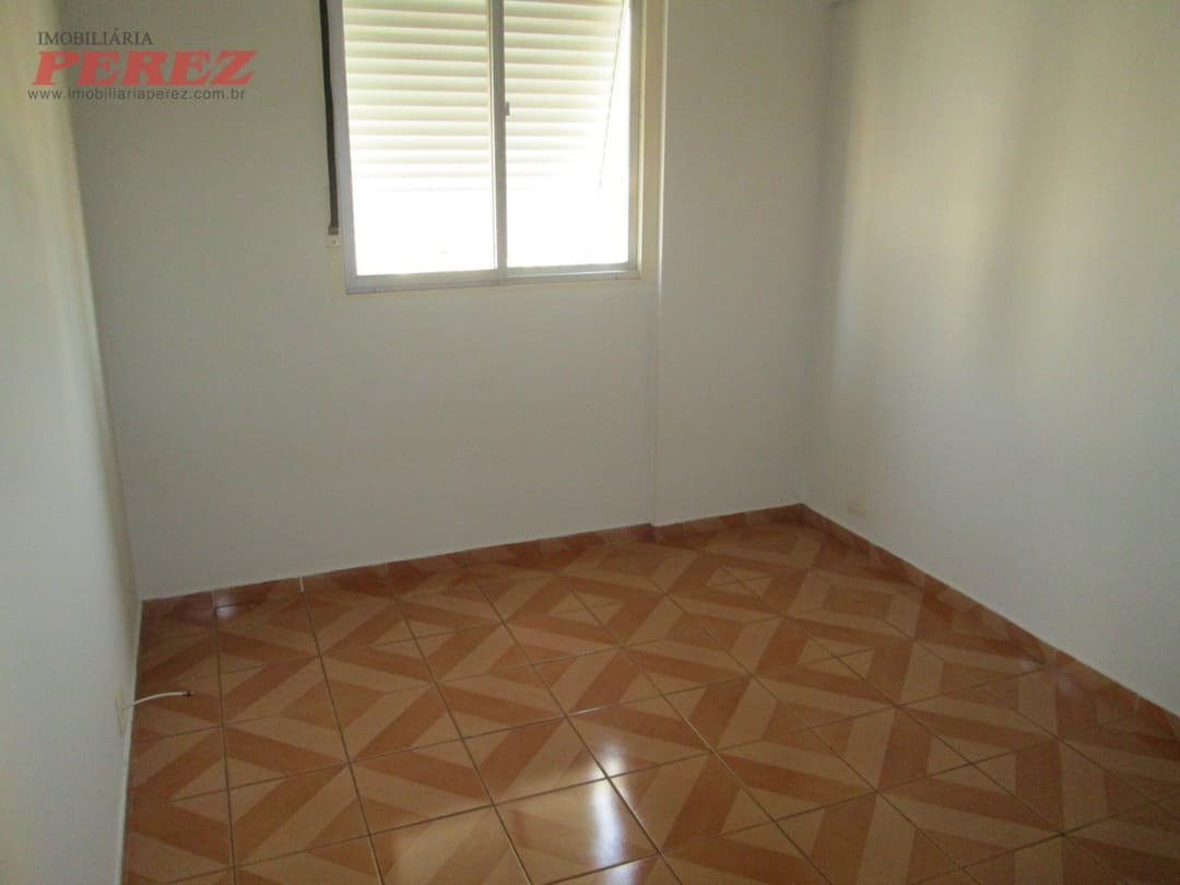 Apartamento no Ilha Bela, de 2 quartos à venda no Vila Brasil - Londrina/PR - Foto 10