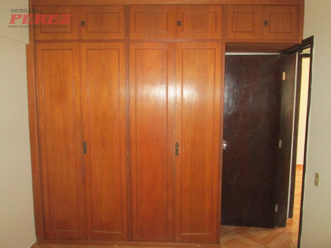 Apartamento no Ilha Bela, de 2 quartos à venda no Vila Brasil - Londrina/PR - Foto 11