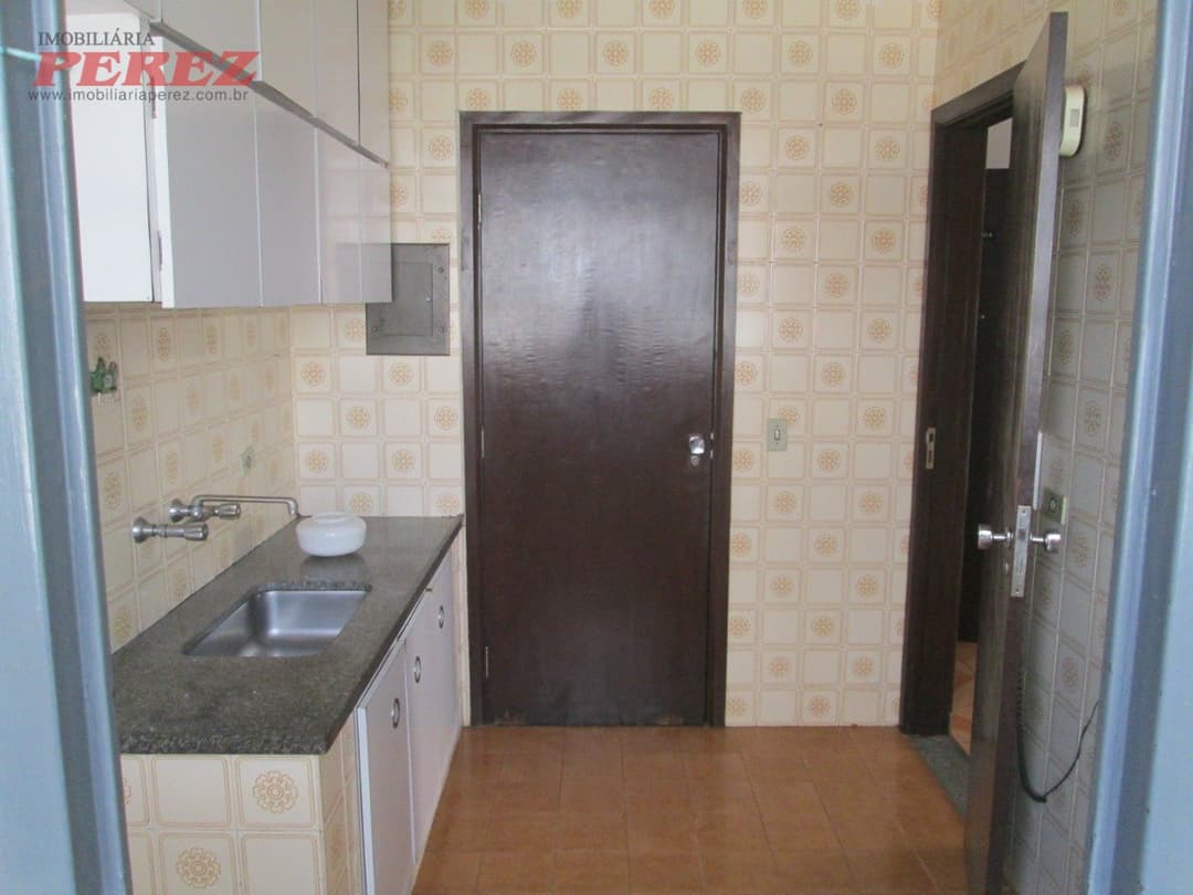 Apartamento no Ilha Bela, de 2 quartos à venda no Vila Brasil - Londrina/PR - Foto 12