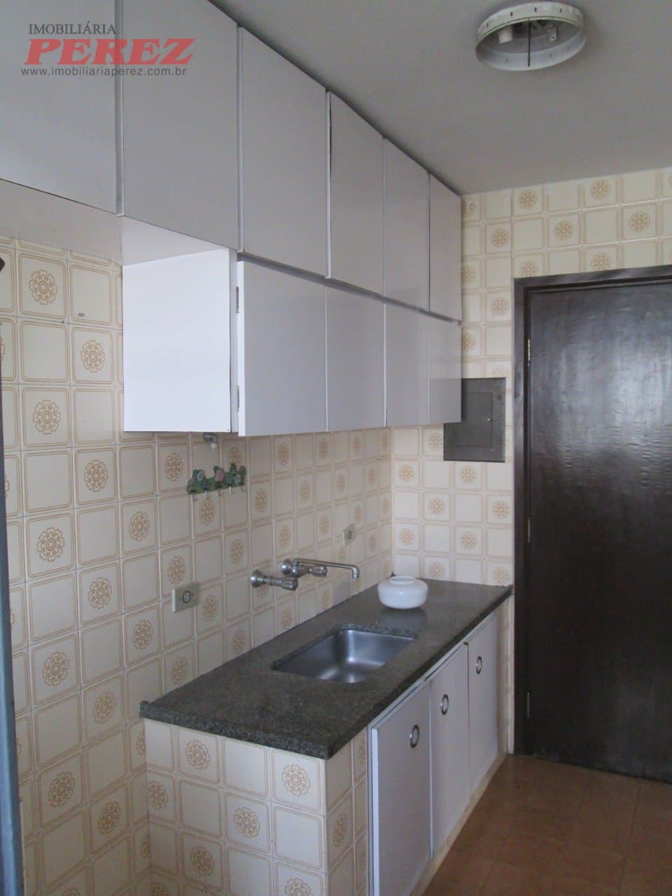 Apartamento no Ilha Bela, de 2 quartos à venda no Vila Brasil - Londrina/PR - Foto 13