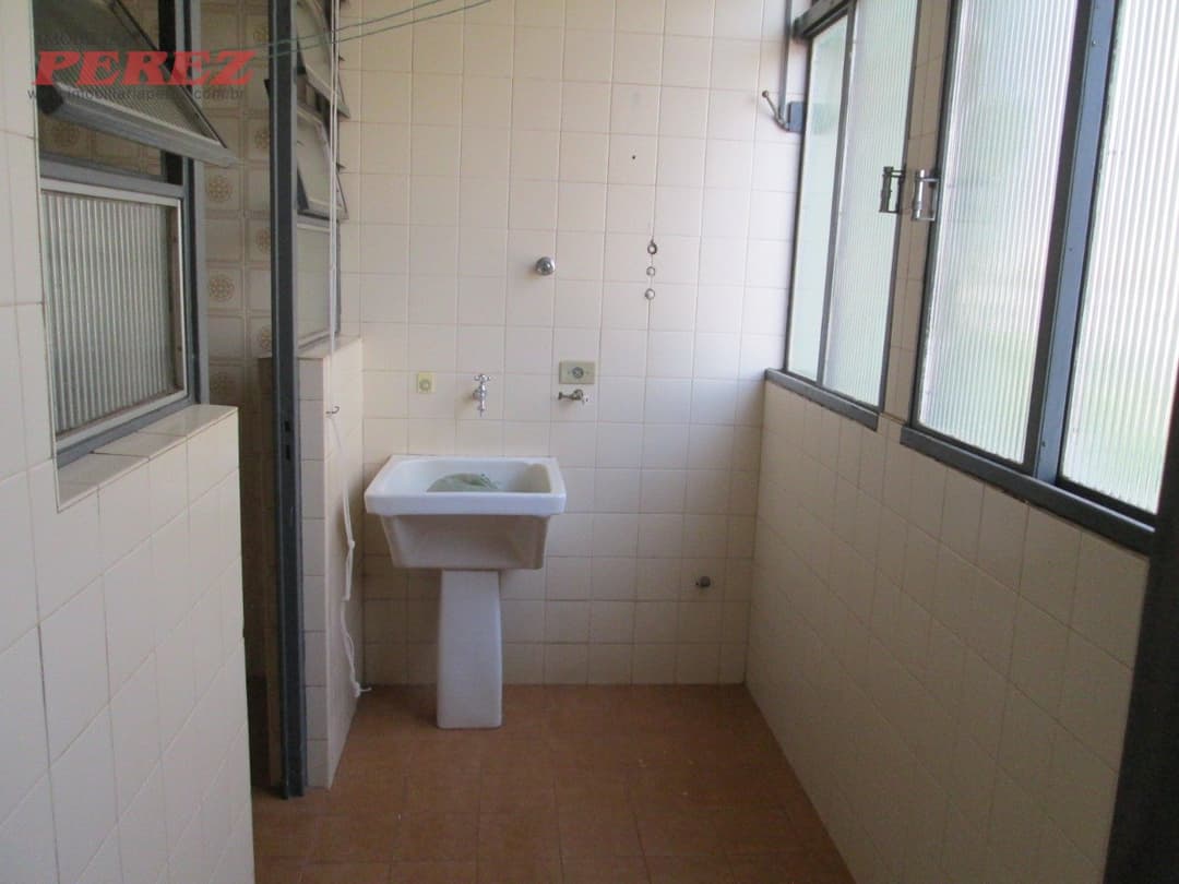 Apartamento no Ilha Bela, de 2 quartos à venda no Vila Brasil - Londrina/PR - Foto 14