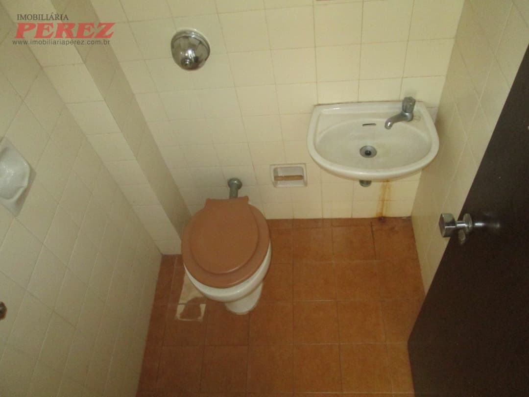 Apartamento no Ilha Bela, de 2 quartos à venda no Vila Brasil - Londrina/PR - Foto 15