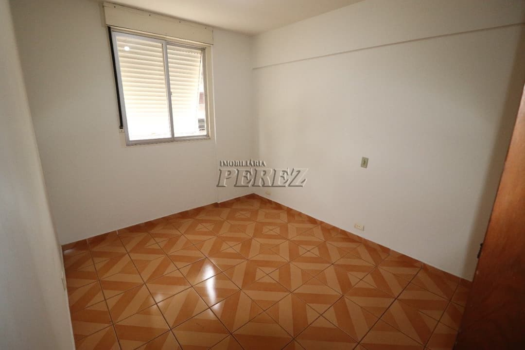 Apartamento para venda e locação na rua Raposo Tavares, Edifício Ilha Bela - Centro de Londrina - Foto 6