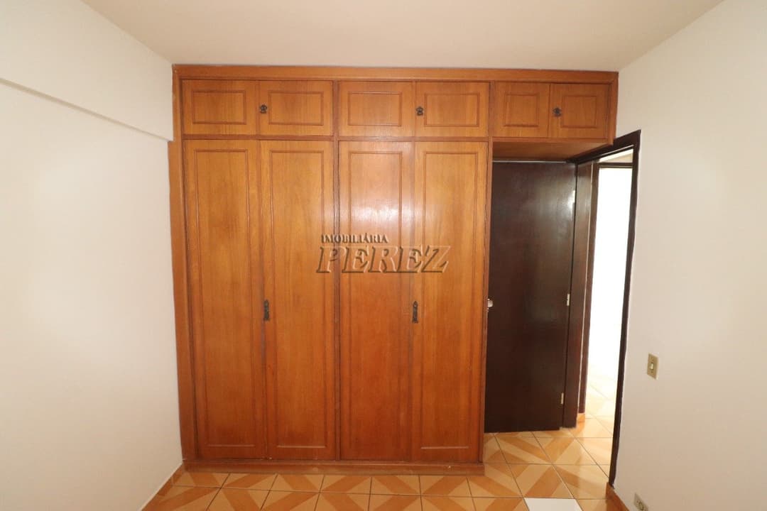 Apartamento para venda e locação na rua Raposo Tavares, Edifício Ilha Bela - Centro de Londrina - Foto 7