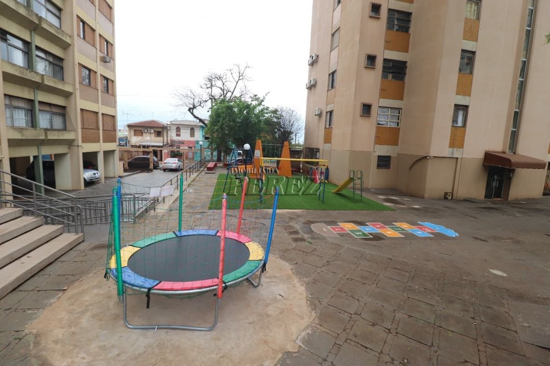 Apartamento para venda e locação na rua Raposo Tavares, Edifício Ilha Bela - Centro de Londrina - Foto 14