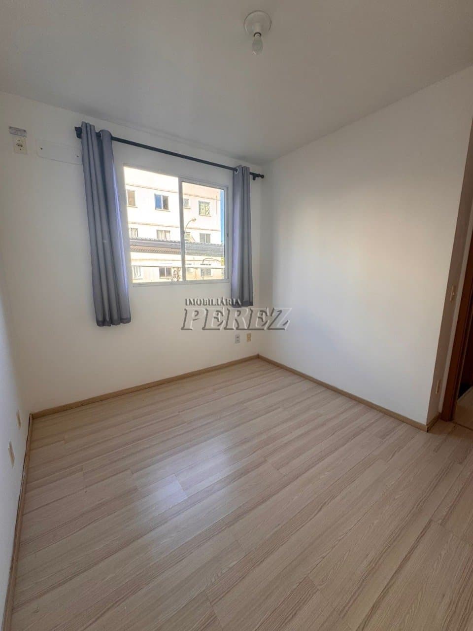 Apartamento no Lagoa Da Prata, de 2 quartos à venda no Cidade Industrial 2 - Londrina/PR - Foto 6