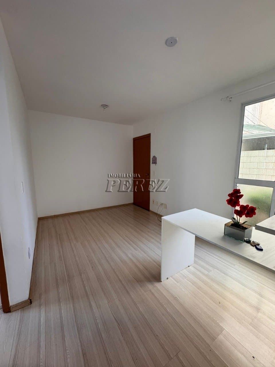 Apartamento no Lagoa Da Prata, de 2 quartos à venda no Cidade Industrial 2 - Londrina/PR - Foto 2